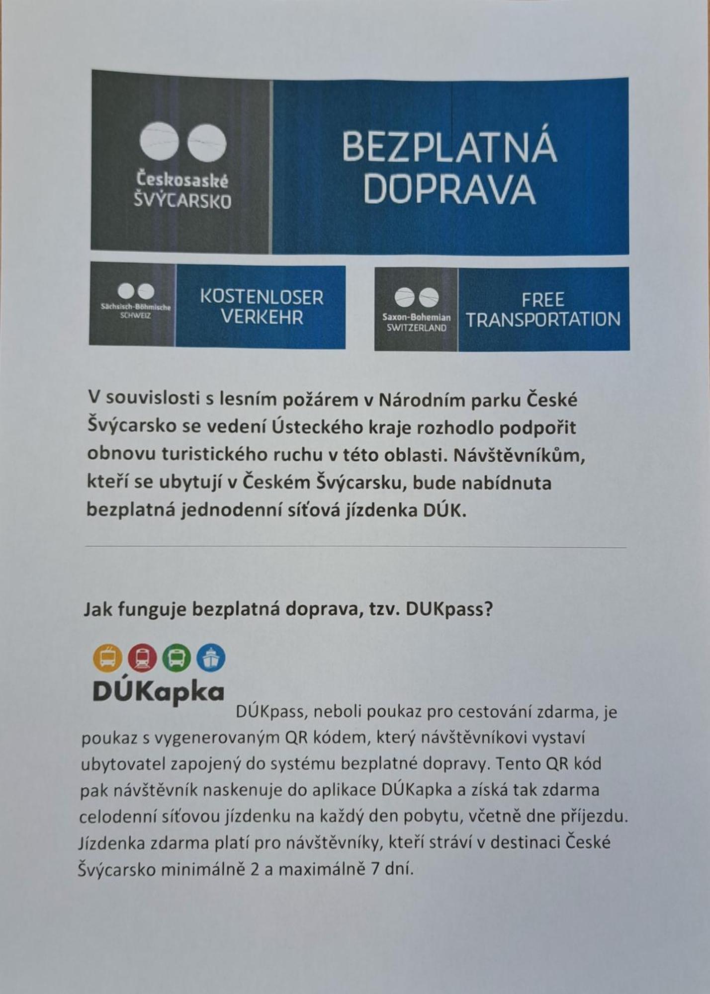 Vzdelavaci Stredisko A Hotel Varnsdorf Ngoại thất bức ảnh